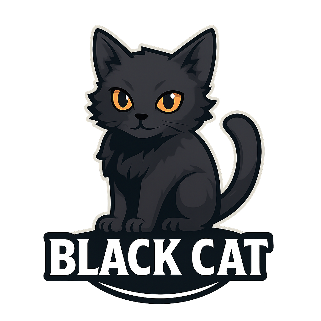 System Zarządzania Nauką